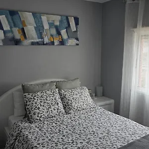 Marody House Vacacional Appartamento