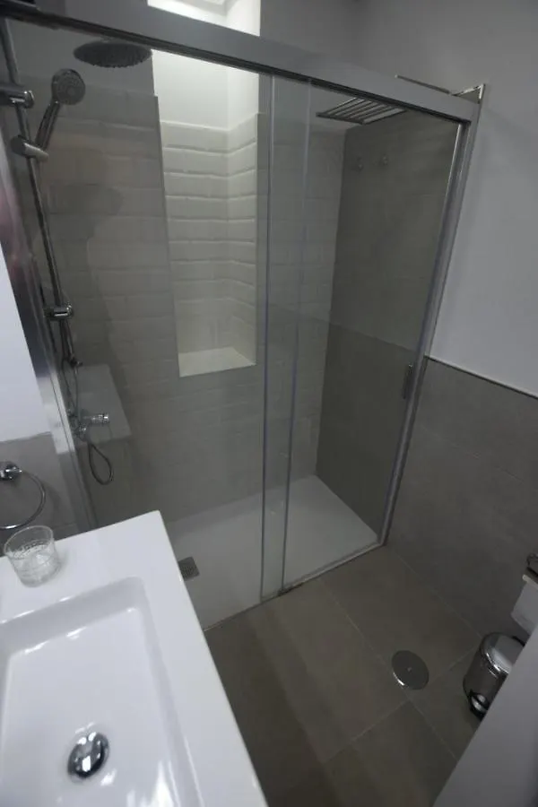 El Medano, Apartamento Centrico Y Cerca Del Mar Granadilla De Abona